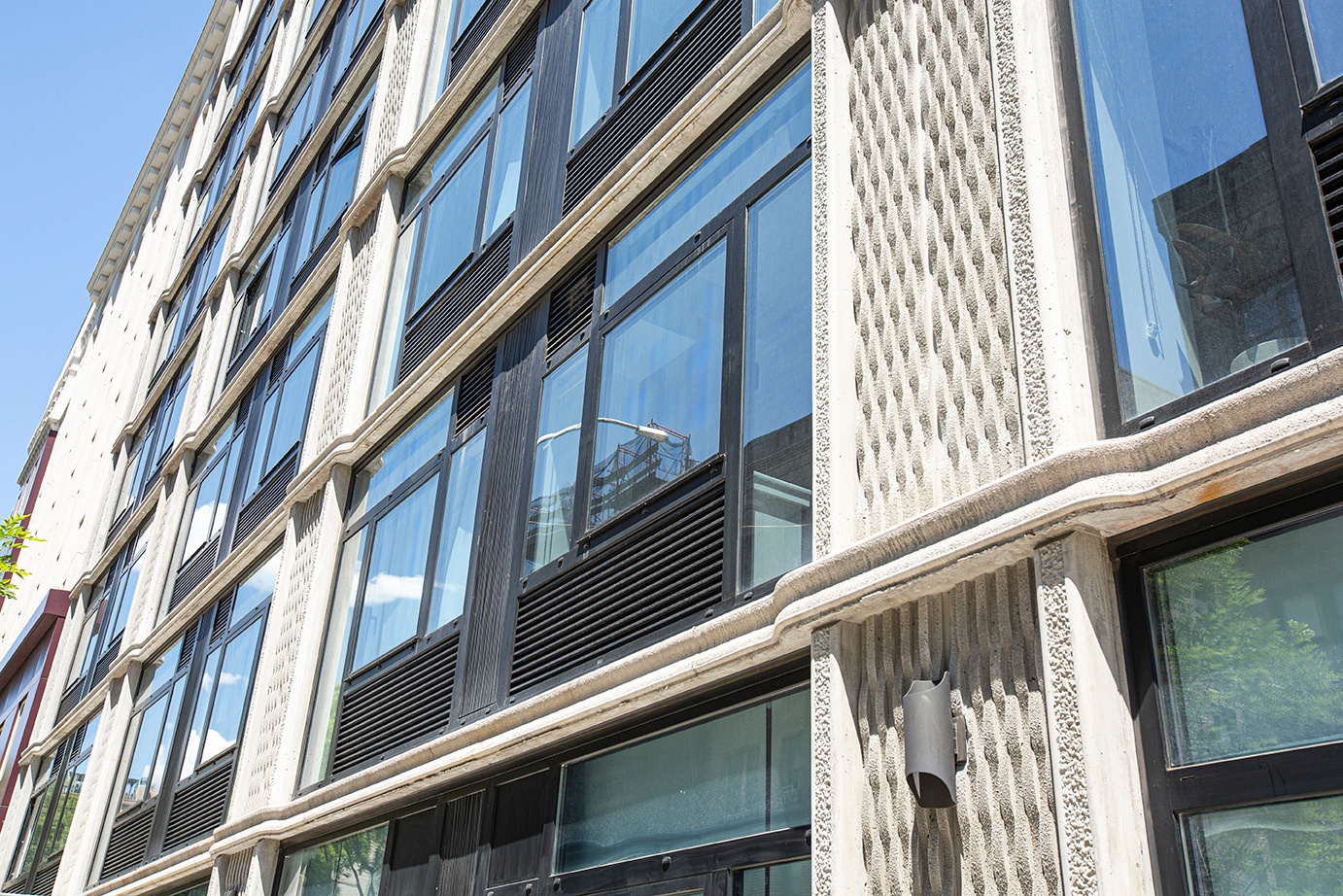 251 W 117th Street