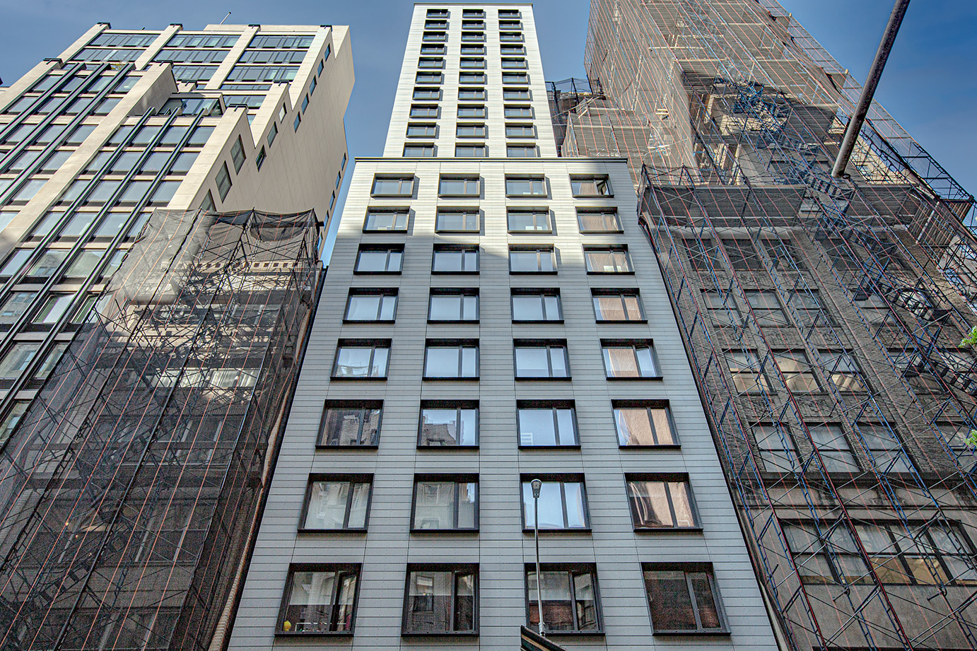 211 W 29th Street
