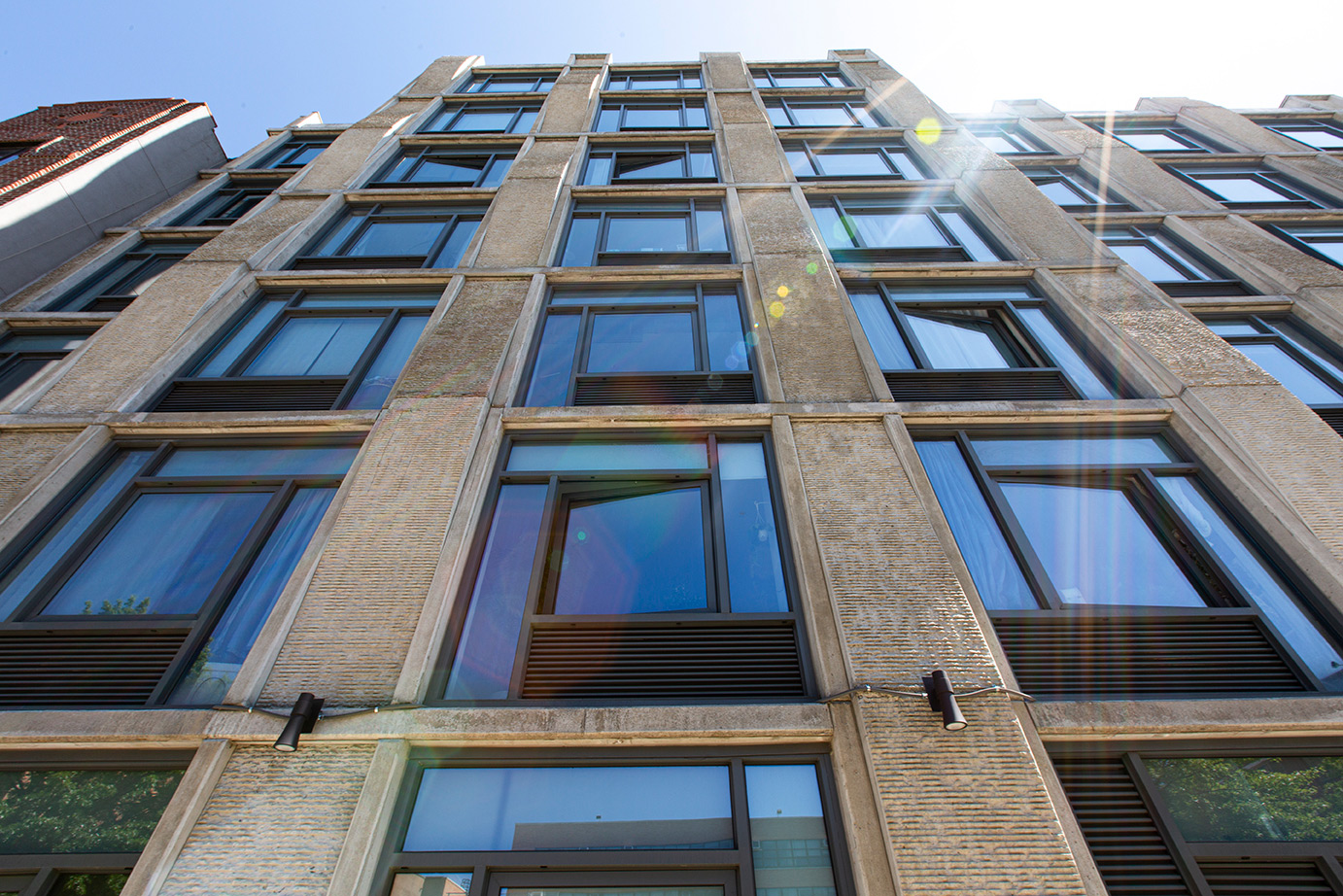 247 N7th  Street