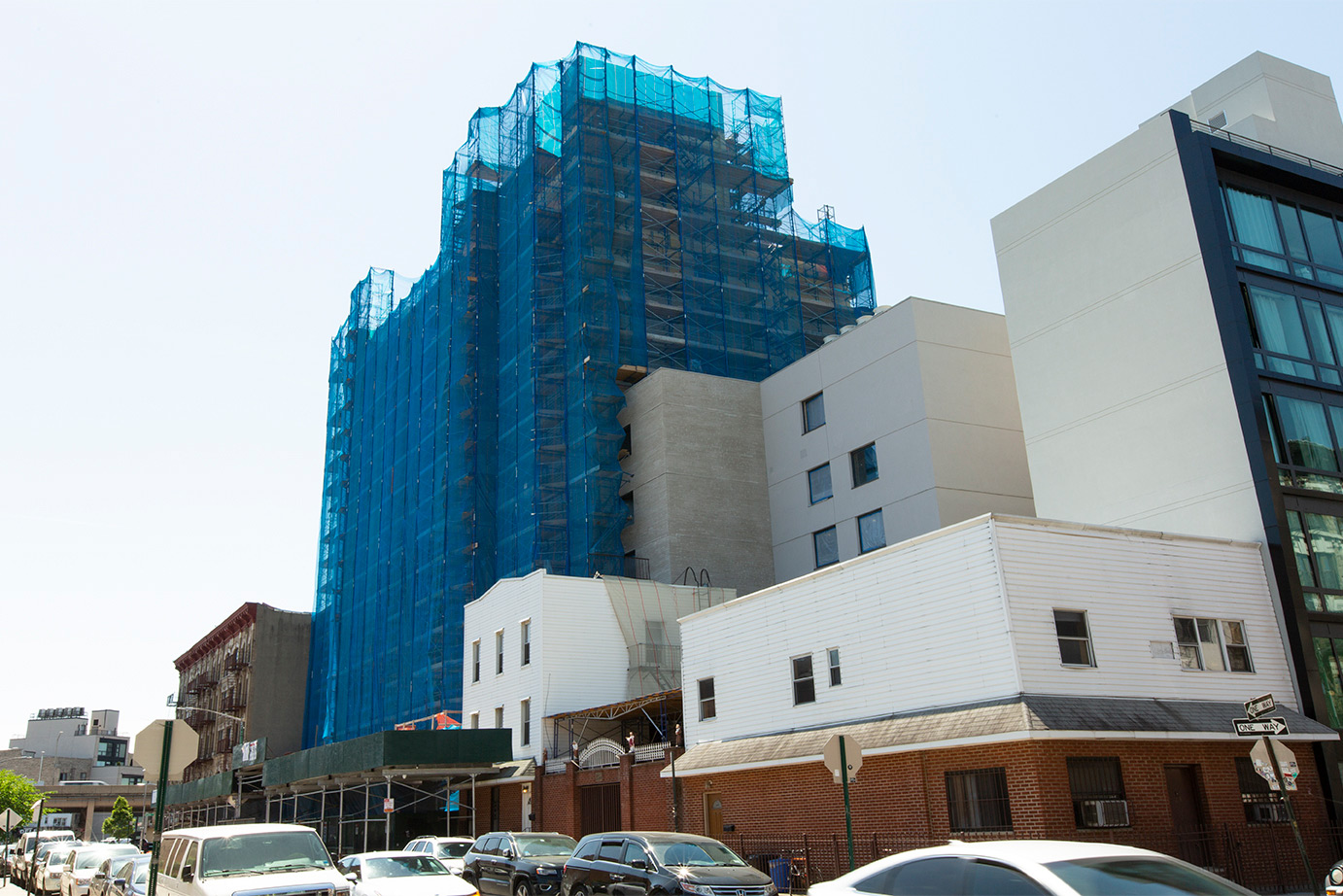 292 N 8th Street
