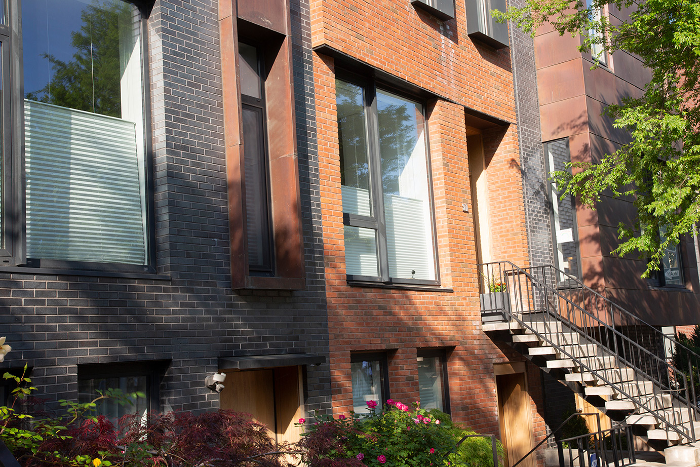 309 Street
